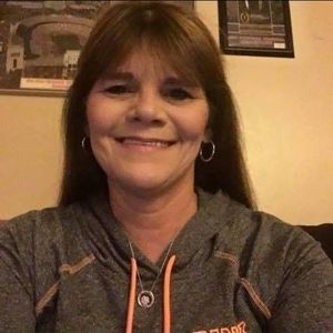 Meet your Posher, Traci